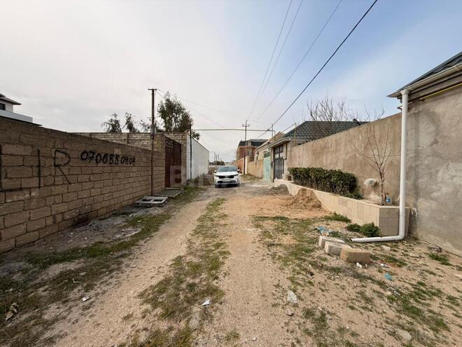 Продаётся  участок 6 сот, пос. Шувеляны, photo 5 from 6