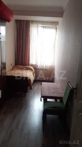 Сдаётся 3-комн. новостройка 80 м², м. Ази Асланов, photo 8 from 16