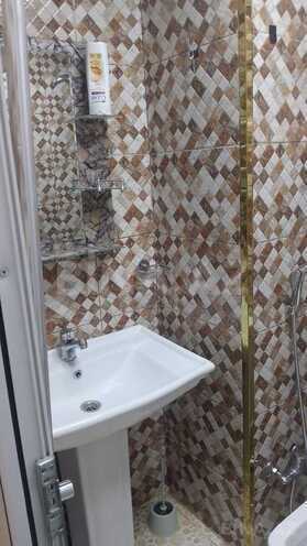 Сдаётся 3-комн. новостройка 80 м², м. Ази Асланов, photo 10 from 16