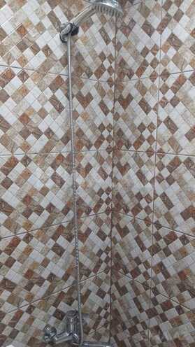 Сдаётся 3-комн. новостройка 80 м², м. Ази Асланов, photo 12 from 16