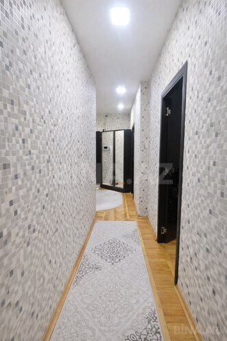 Продаётся 5-комн. вторичка 120 м², Бинагадинский р., photo 12 from 14