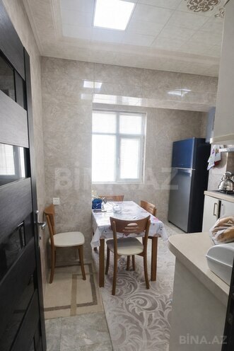 Продаётся 5-комн. вторичка 120 м², Бинагадинский р., photo 8 from 14