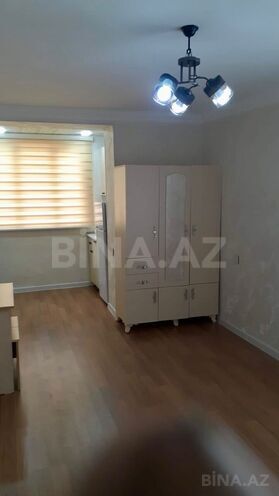 Satılır 2 otaqlı köhnə tikili 40 m², Neftçilər m., photo 8 from 17