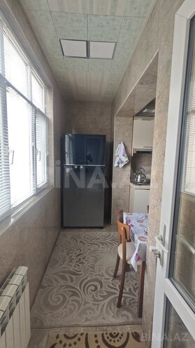 Продаётся 5-комн. вторичка 120 м², Бинагадинский р., photo 9 from 14