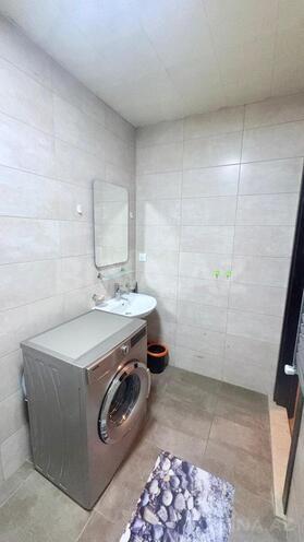 Сдаётся 2-комн. новостройка 60 м², м. 20 января, photo 9 from 15