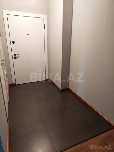 Satılır 2 otaqlı yeni tikili 96 m², Bayıl q., photo 4 from 32
