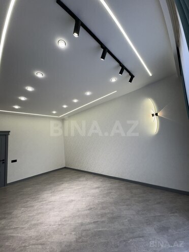 Satılır 2 otaqlı yeni tikili 65 m², Dərnəgül m., photo 6 from 32