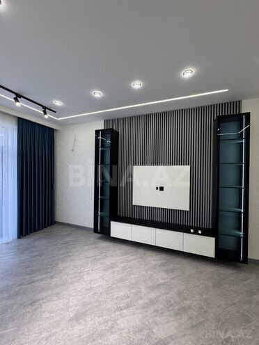 Satılır 2 otaqlı yeni tikili 65 m², Dərnəgül m., photo 3 from 32