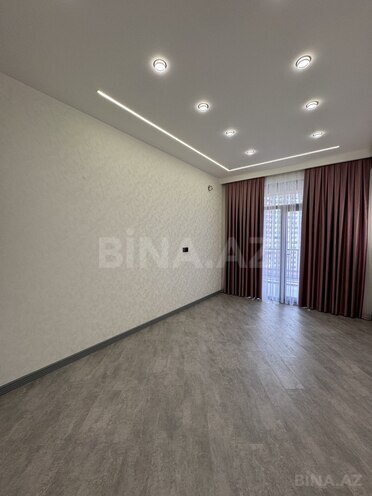 Satılır 2 otaqlı yeni tikili 65 m², Dərnəgül m., photo 14 from 32