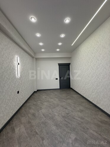 Satılır 2 otaqlı yeni tikili 65 m², Dərnəgül m., photo 15 from 32