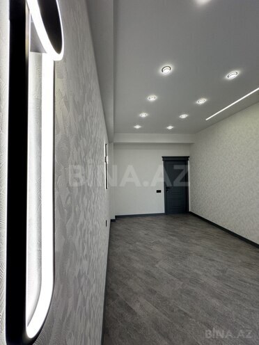 Satılır 2 otaqlı yeni tikili 65 m², Dərnəgül m., photo 13 from 32