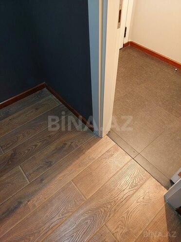 Satılır 2 otaqlı yeni tikili 96 m², Bayıl q., photo 6 from 32