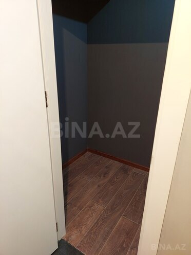 Satılır 2 otaqlı yeni tikili 96 m², Bayıl q., photo 7 from 32