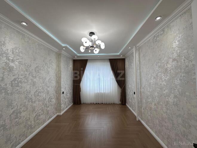 Продаётся 3-комн. вторичка 80 м², м. Халглар Достлугу, photo 10 from 24