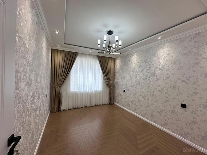 Продаётся 3-комн. вторичка 80 м², м. Халглар Достлугу, photo 7 from 24