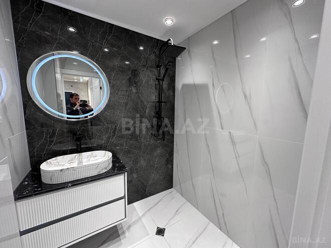 Продаётся 3-комн. вторичка 80 м², м. Халглар Достлугу, photo 18 from 24