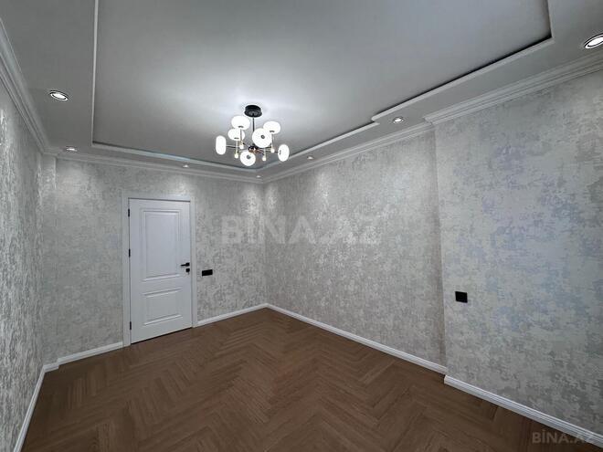Продаётся 3-комн. вторичка 80 м², м. Халглар Достлугу, photo 12 from 24