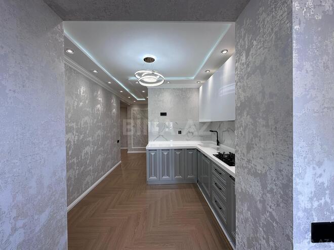 Продаётся 3-комн. вторичка 80 м², м. Халглар Достлугу, photo 16 from 24