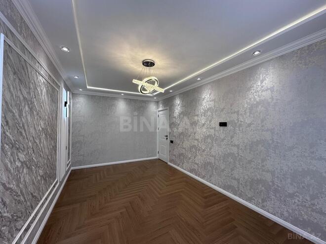Продаётся 3-комн. вторичка 80 м², м. Халглар Достлугу, photo 6 from 24