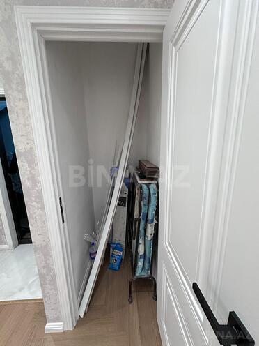 Продаётся 3-комн. вторичка 80 м², м. Халглар Достлугу, photo 23 from 24