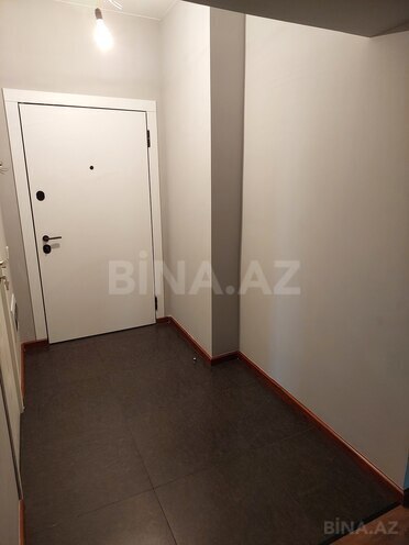 Satılır 2 otaqlı yeni tikili 96 m², Bayıl q., photo 9 from 32