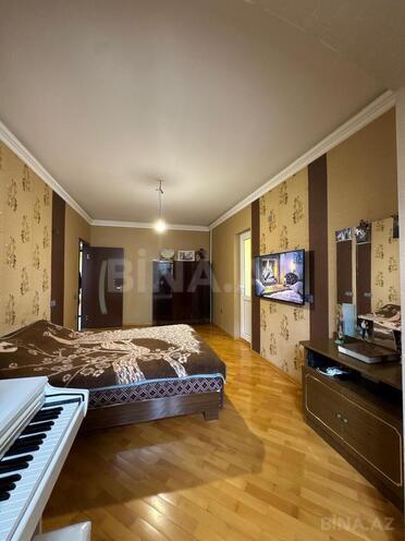 Продаётся 3-комн. вторичка 85 м², Сураханский  р., photo 3 from 14