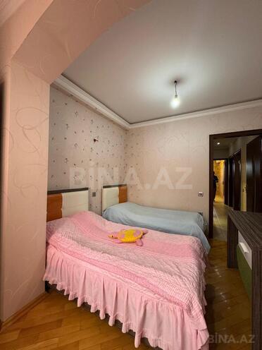 Продаётся 3-комн. вторичка 85 м², Сураханский  р., photo 8 from 14