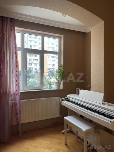 Продаётся 3-комн. вторичка 85 м², Сураханский  р., photo 4 from 14