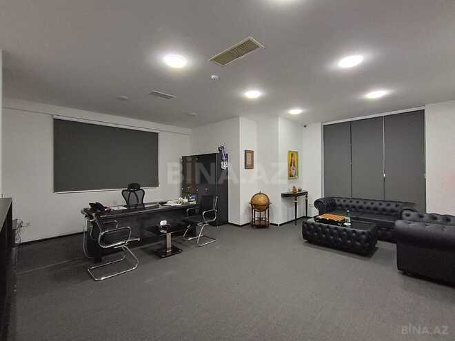Продаётся 5-комн. офис 200 м², м. Шах Исмаил Хатаи, photo 11 from 15