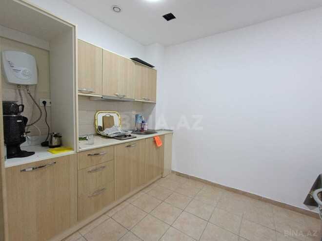 Продаётся 5-комн. офис 200 м², м. Шах Исмаил Хатаи, photo 13 from 15