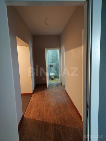 Satılır 2 otaqlı yeni tikili 96 m², Bayıl q., photo 10 from 32