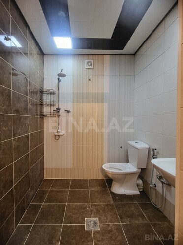 Сдаётся 2-комн. дом/дача 85 м², пос. Карачухур, photo 9 from 10