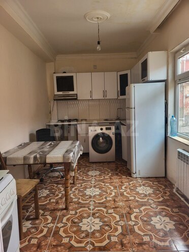 Сдаётся 2-комн. дом/дача 85 м², пос. Карачухур, photo 4 from 10