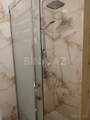 Сдаётся 3-комн. новостройка 70 м², м. 28 мая, photo 5 from 18