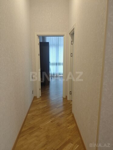 Сдаётся 3-комн. новостройка 70 м², м. 28 мая, photo 6 from 18