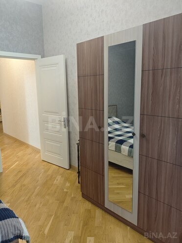 Сдаётся 3-комн. новостройка 70 м², м. 28 мая, photo 10 from 18