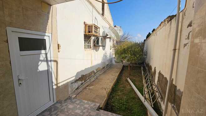 Продаётся  участок 25 сот, пос. Мардакан, photo 8 from 13