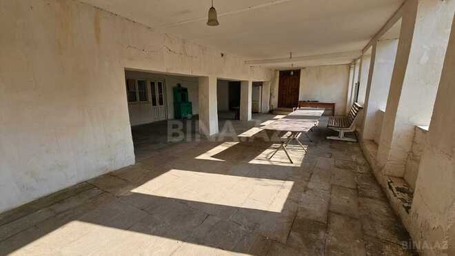 Продаётся  участок 25 сот, пос. Мардакан, photo 12 from 13