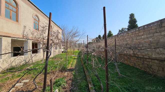 Продаётся  участок 25 сот, пос. Мардакан, photo 6 from 13