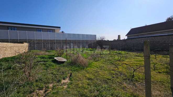 Продаётся  участок 25 сот, пос. Мардакан, photo 3 from 13