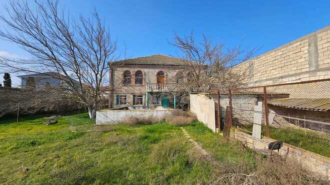 Продаётся  участок 25 сот, пос. Мардакан, photo 5 from 13