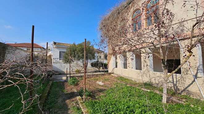 Продаётся  участок 25 сот, пос. Мардакан, photo 10 from 13