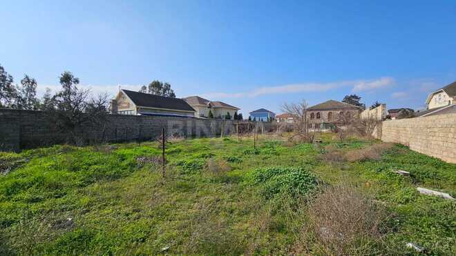 Продаётся  участок 25 сот, пос. Мардакан, photo 4 from 13