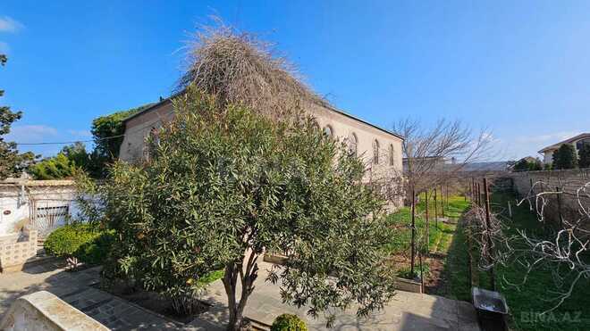 Продаётся  участок 25 сот, пос. Мардакан, photo 11 from 13