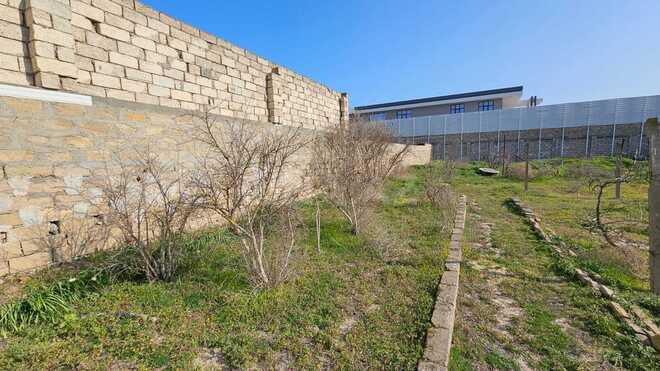 Продаётся  участок 25 сот, пос. Мардакан, photo 7 from 13