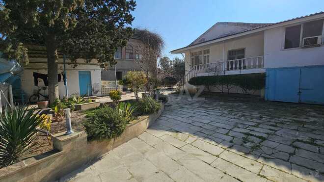 Продаётся  участок 25 сот, пос. Мардакан, photo 9 from 13