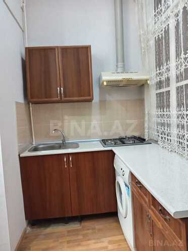 Продаётся 1-комн. вторичка 30 м², м. 28 мая, photo 10 from 17