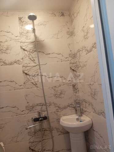 Продаётся 1-комн. вторичка 30 м², м. 28 мая, photo 14 from 17