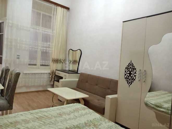 Продаётся 1-комн. вторичка 30 м², м. 28 мая, photo 8 from 17