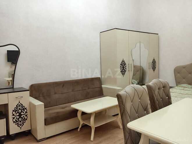 Продаётся 1-комн. вторичка 30 м², м. 28 мая, photo 6 from 17